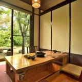 由布の彩 YADOYA おおはし 