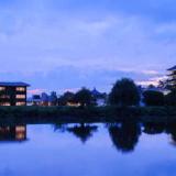 MIROKU 奈良 by THE SHARE HOTELS