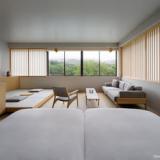 MIROKU 奈良 by THE SHARE HOTELS