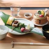 MIROKU 奈良 by THE SHARE HOTELS