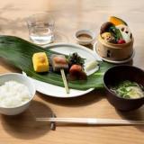 MIROKU 奈良 by THE SHARE HOTELS