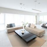 MARSOL C.S.Beach hotel
