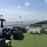MARSOL C.S.Beach hotel