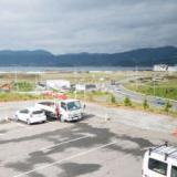 民宿吉田