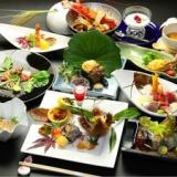 海味の宿 ひのでや
