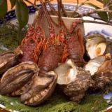 海味の宿 ひのでや