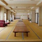 江戸川ガーデン