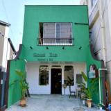 Good Trip Hostel & Bar