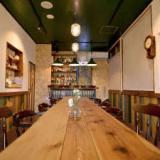Good Trip Hostel & Bar