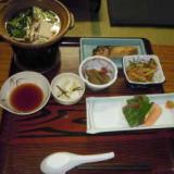 森重旅館
