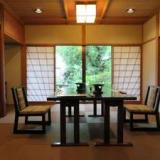 ホテル一乃館