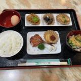 スカイホテル大田
