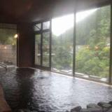 龍神温泉元湯別館