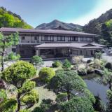伊東園ホテル四万