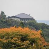 天空の宿 山暖簾