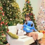 天草本渡温泉 アマクサ サンタカミングホテル
