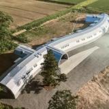 友愛farm GUEST HOUSE