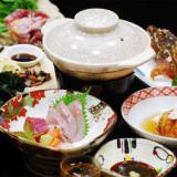 湯ノ本温泉 旅館千石荘