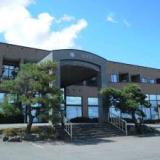 温泉ホテル 八雲遊楽亭
