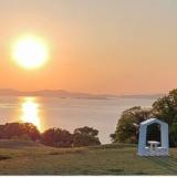 オリビアン小豆島 夕陽ケ丘ホテル