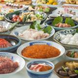 ラビスタ東京ベイ(共立リゾート)