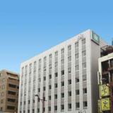 ワシントンR&Bホテル東京東陽町