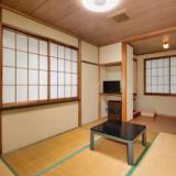 民宿吉野屋