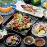 はづ別館