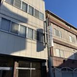 高梁ファイブシーズホテル