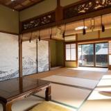 農林漁業体験の宿 海蔵寺 宿坊 櫻海