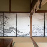 農林漁業体験の宿 海蔵寺 宿坊 櫻海