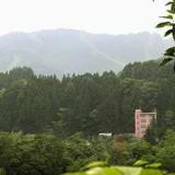 旅舘うめや
