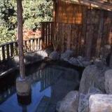 湯ノ釣温泉 旅館 渓仙閣
