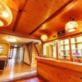 柏屋旅館<ゲストハウス>