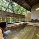 丸山鉱泉旅館