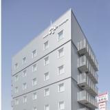 Hotelひしや