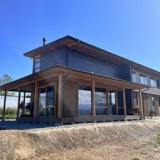 Cider Barn &more