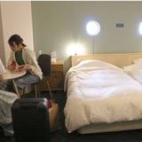 Hostel TOMAR