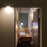 Hostel TOMAR