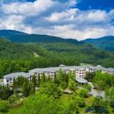 EN RESORT Grandeco Hotel(エンリゾート グランデコホテル)