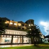 EN RESORT Grandeco Hotel(エンリゾート グランデコホテル)