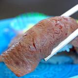 珠玉の湯 薬師堂温泉