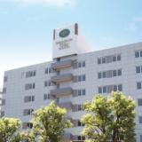 品川東武ホテル