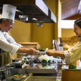ゆと森倶楽部‐宮城蔵王の森林温泉リゾート