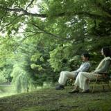 ゆと森倶楽部‐宮城蔵王の森林温泉リゾート