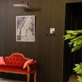 ELE Hotel Kuzuha
