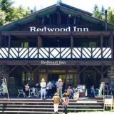 Spa Lodge Redwood Inn レッドウッドイン