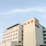 水沢翠明荘