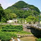 河畔の宿 千曲荘