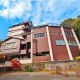 楽山やすだ